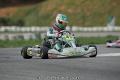 DSC_7834_DxO