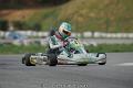 DSC_7845_DxO