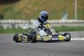 DSC_7852_DxO