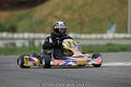 DSC_7854_DxO