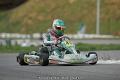 DSC_7860_DxO