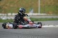 DSC_7864_DxO