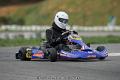 DSC_7866_DxO