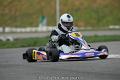 DSC_7870_DxO