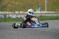 DSC_7878_DxO
