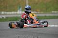 DSC_7882_DxO
