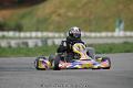 DSC_7887_DxO