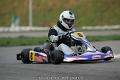 DSC_7891_DxO