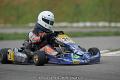 DSC_7898_DxO