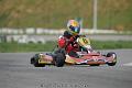 DSC_7901_DxO