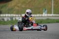 DSC_7925_DxO