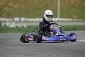 DSC_7926_DxO