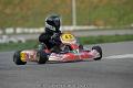 DSC_7939_DxO