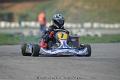 DSC_7944_DxO