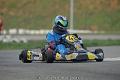 DSC_7958_DxO