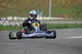 DSC_7961_DxO