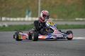 DSC_7963_DxO