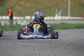 DSC_7964_DxO