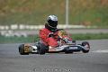 DSC_7966_DxO