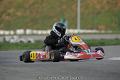 DSC_7967_DxO