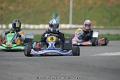 DSC_7971_DxO
