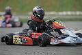DSC_7973_DxO