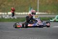 DSC_7982_DxO