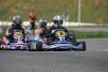 DSC_7984_DxO