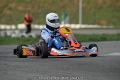 DSC_7988_DxO