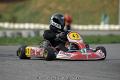 DSC_7989_DxO