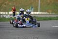 DSC_7996_DxO