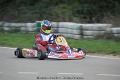 DSC_8031_DxO