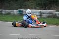 DSC_8032_DxO