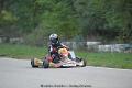 DSC_8046_DxO