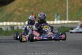 DSC_8049_DxO