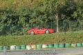 DSC_8061_DxO