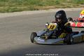DSC_8075_DxO