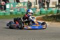 DSC_8110_DxO
