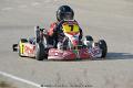 DSC_8123_DxO