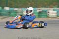 DSC_8130_DxO