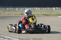 DSC_8161_DxO