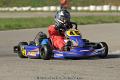 DSC_8163_DxO