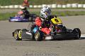 DSC_8165_DxO