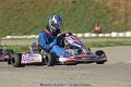 DSC_8204_DxO