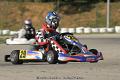 DSC_8215_DxO