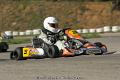 DSC_8220_DxO