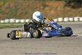 DSC_8221_DxO