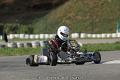 DSC_8239_DxO