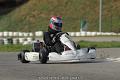 DSC_8245_DxO