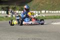 DSC_8290_DxO